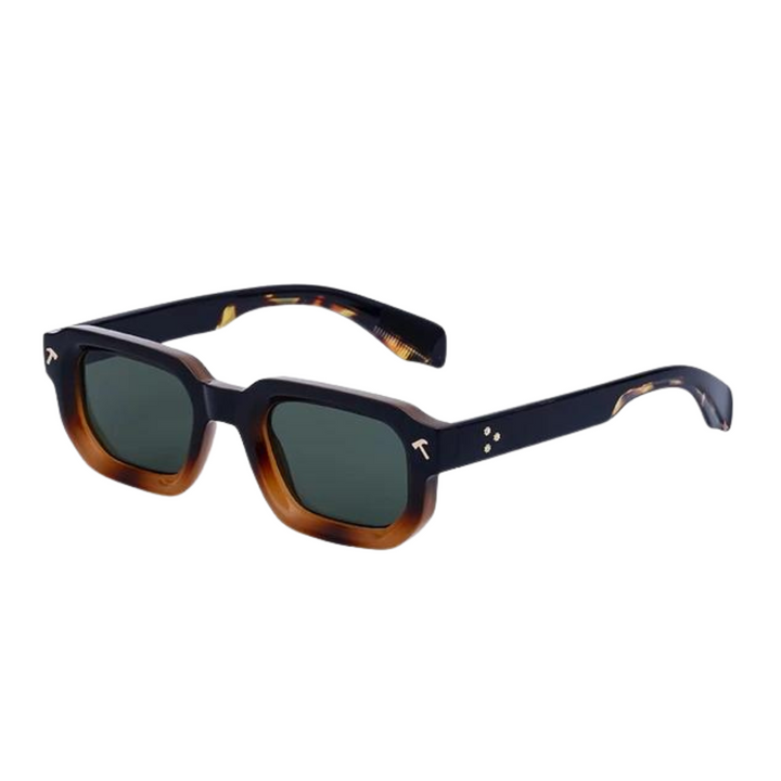 Legacy Executive Sunglasses