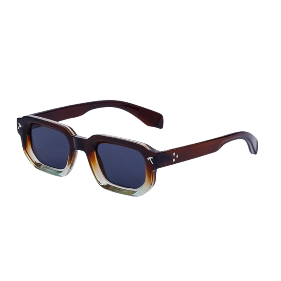 Legacy Executive Sunglasses