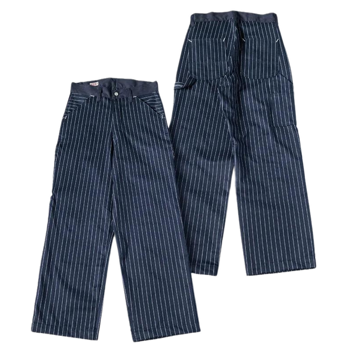 Bronson 1950 Retro Pants