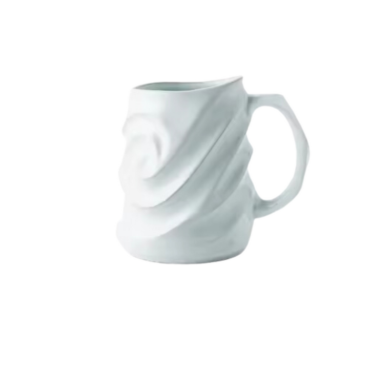 Nord Spiral Mug