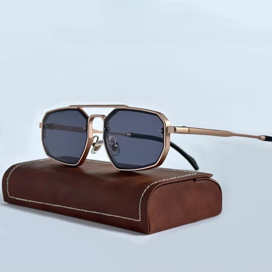 Vittorio Firenze Sunglasses