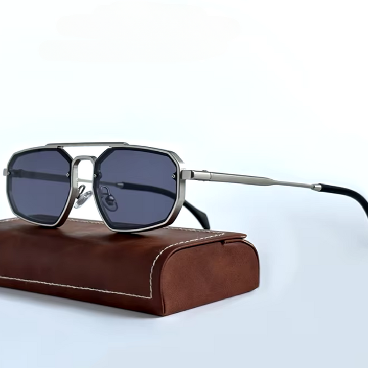 Vittorio Firenze Sunglasses