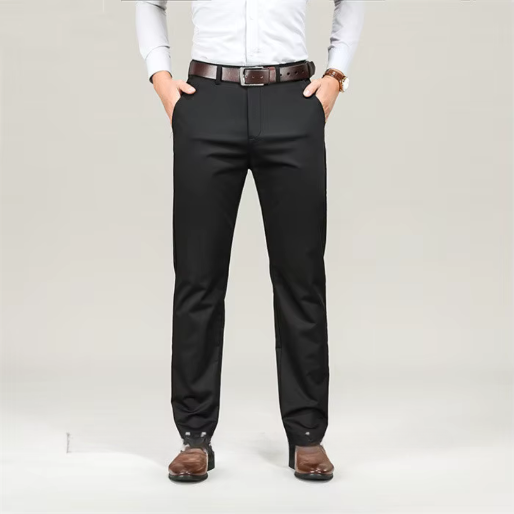 Urban Office Chinos