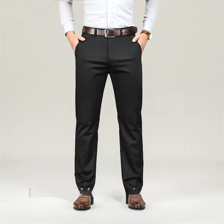 Urban Office Chinos