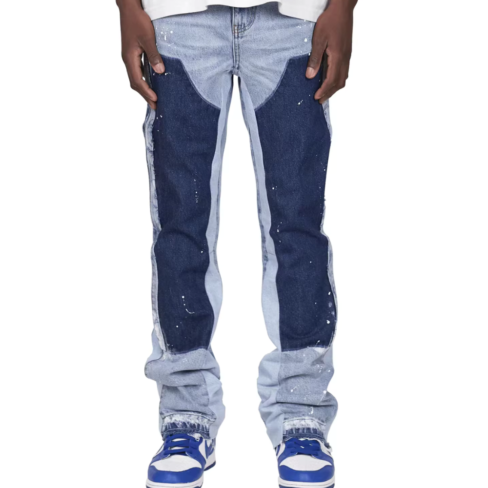 Riot Carpenter Jeans