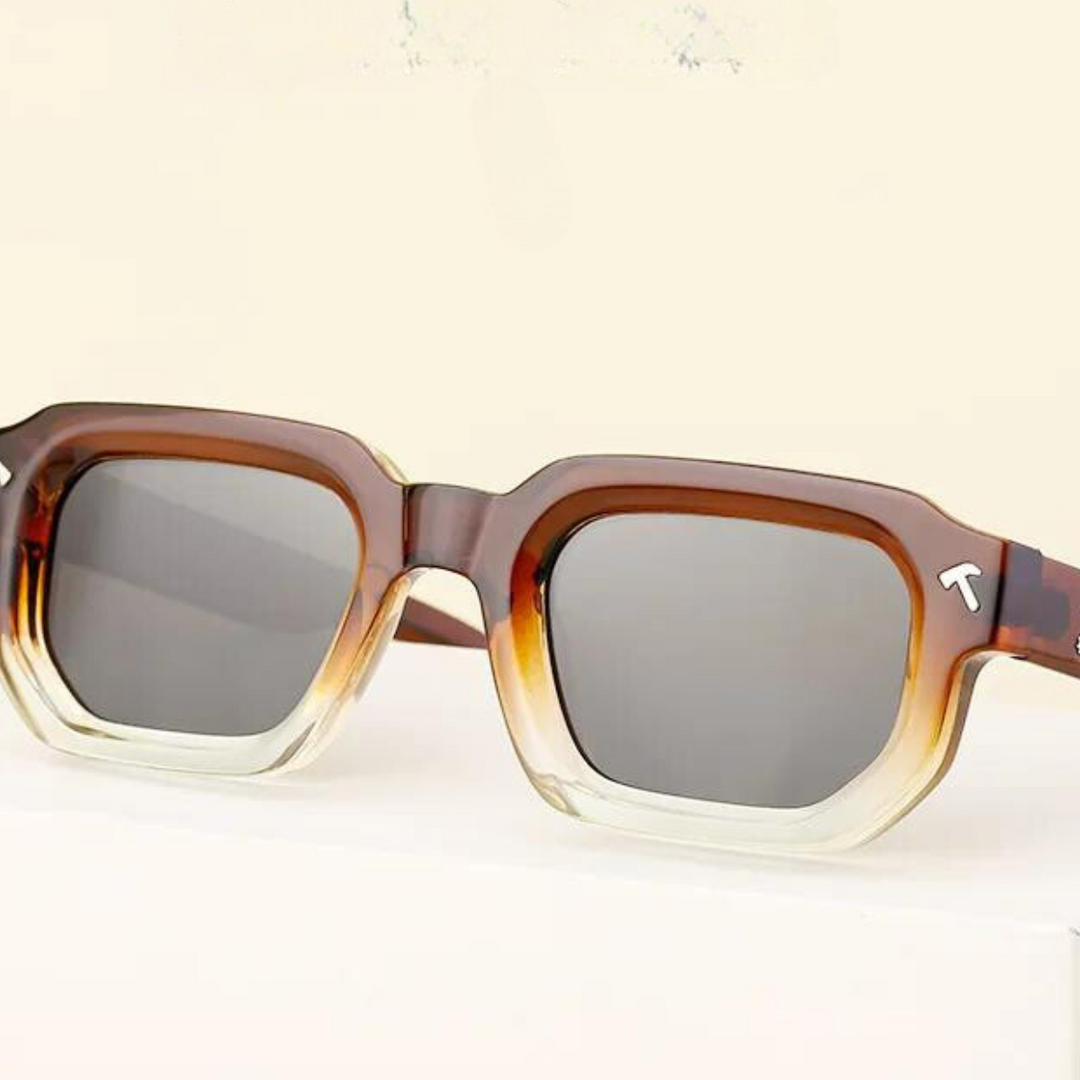 Legacy Executive Sunglasses