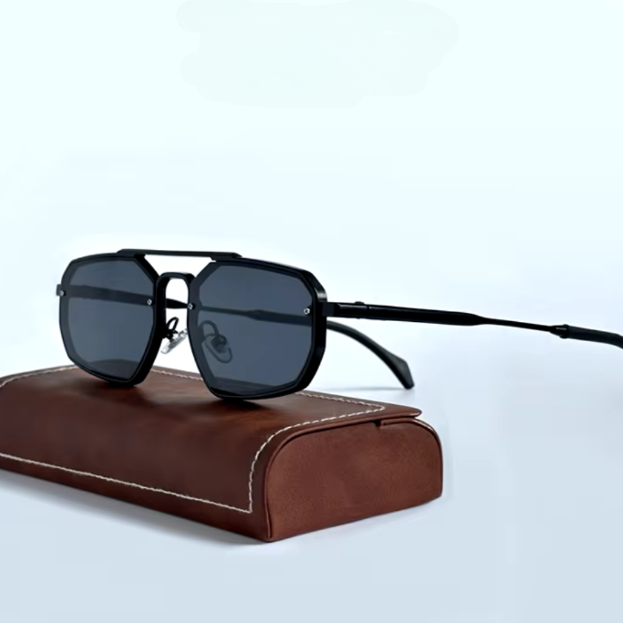 Vittorio Firenze Sunglasses