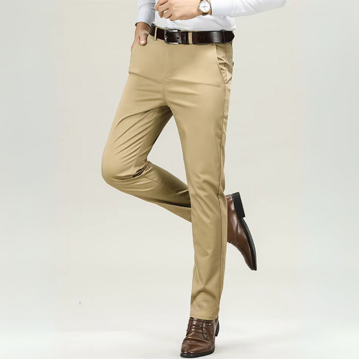 Urban Office Chinos