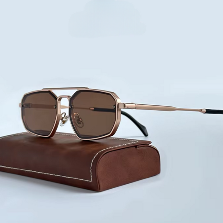 Vittorio Firenze Sunglasses