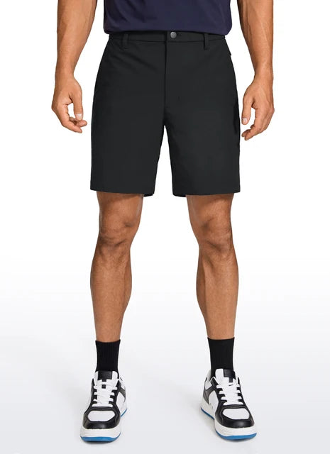 Stanford Golf Shorts