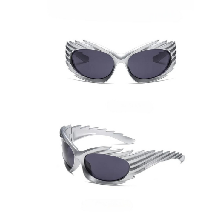 Bladerunner Sunglasses