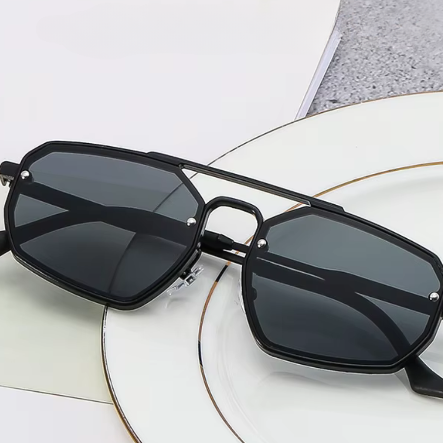 Vittorio Firenze Sunglasses