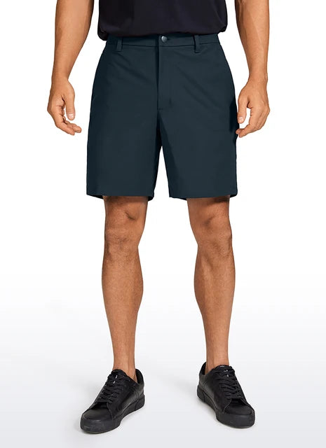 Stanford Golf Shorts