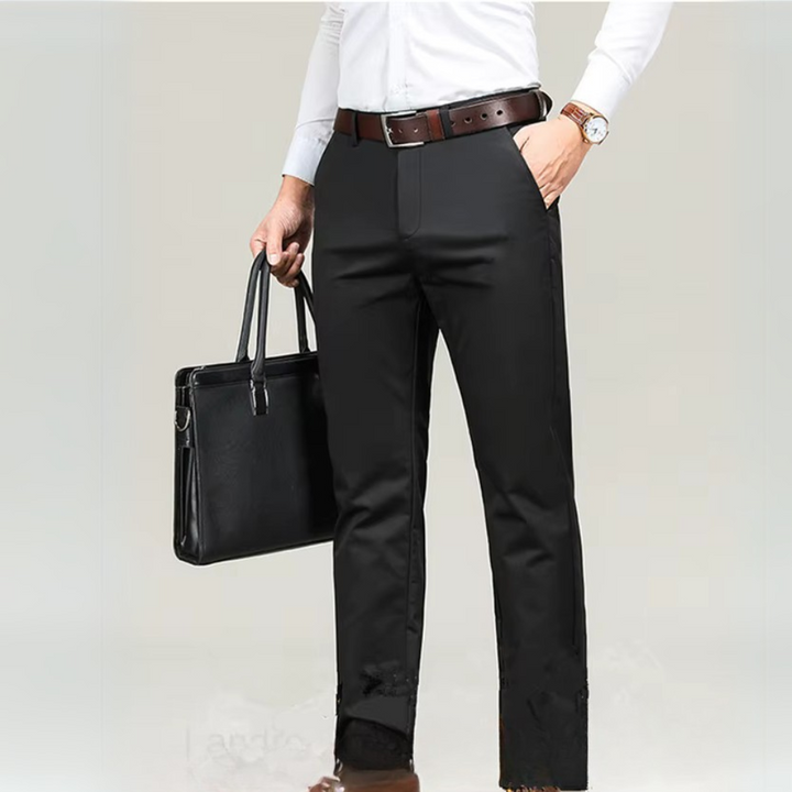 Urban Office Chinos