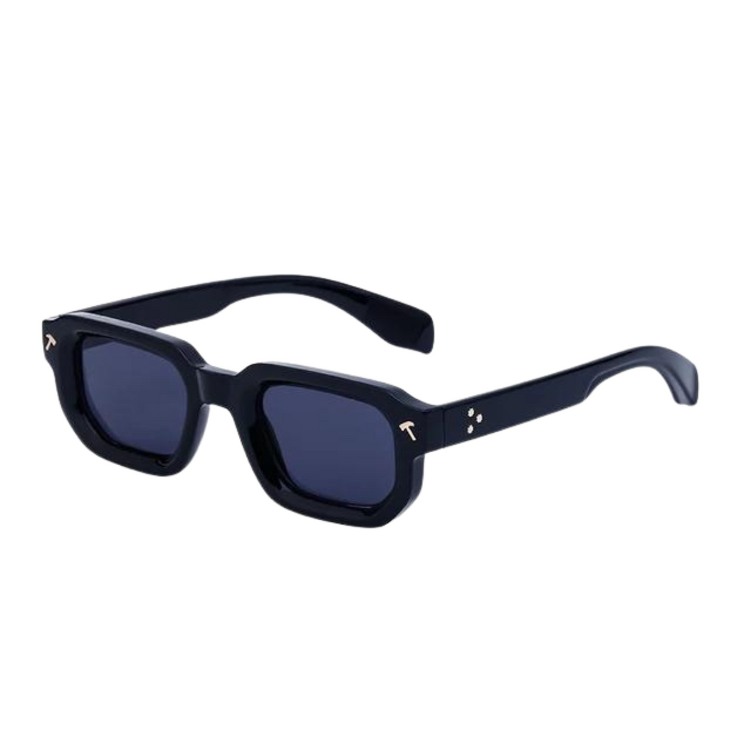 Legacy Executive Sunglasses