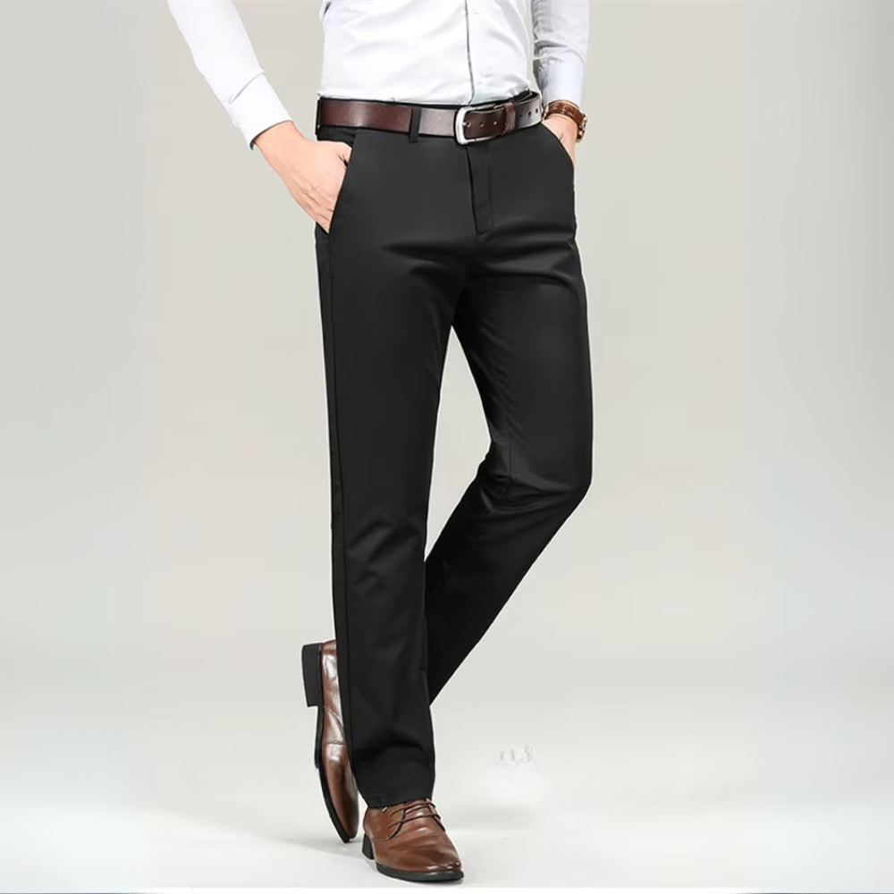 Urban Office Chinos