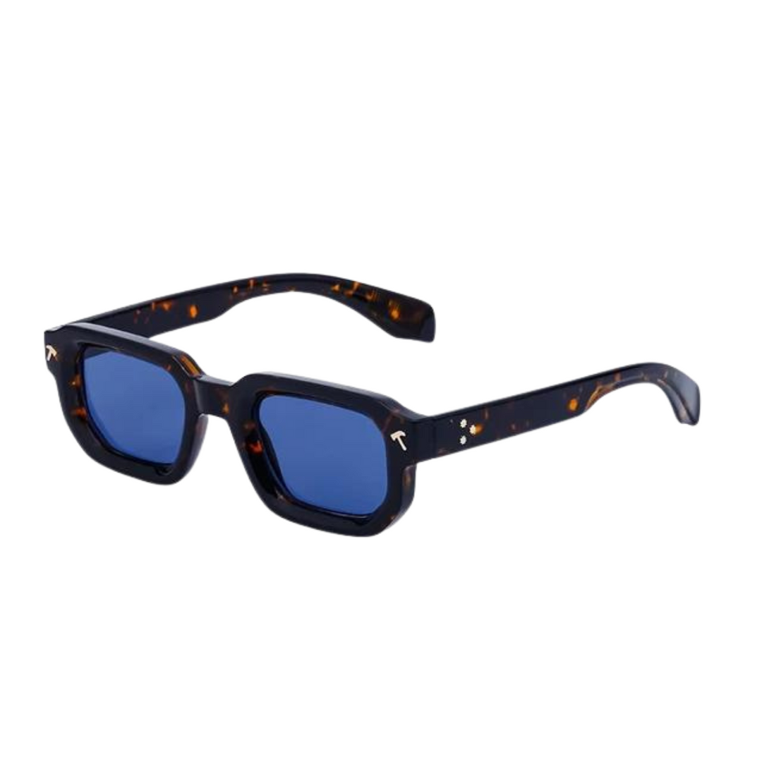 Legacy Executive Sunglasses