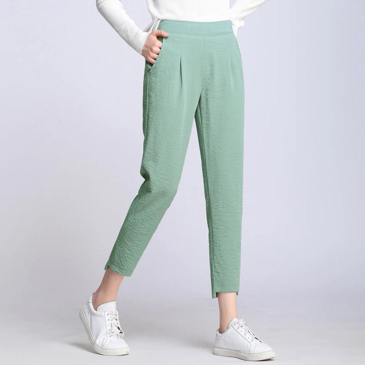 Jane Effortless Pant