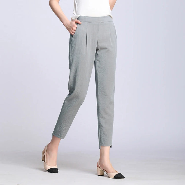 Jane Effortless Pant