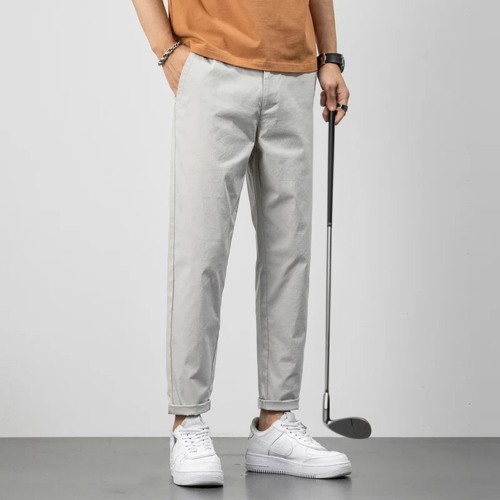 Fairway Fit Golf Pants