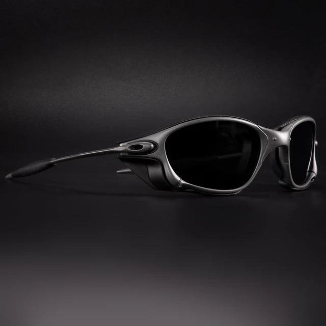 Frontier Polarized Sunglasses.