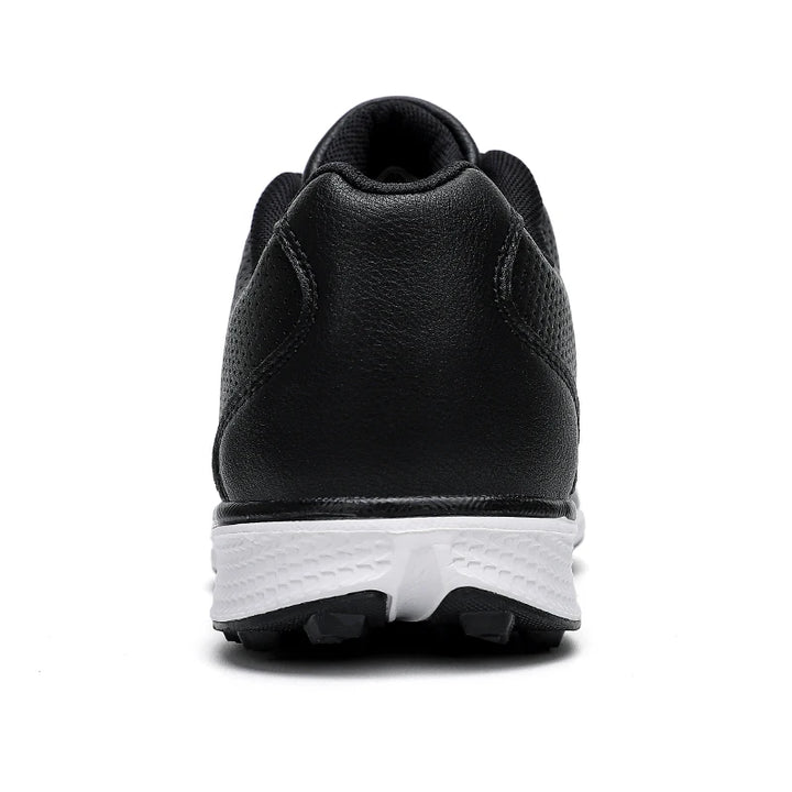 Masterson Pro Golf Sneaker