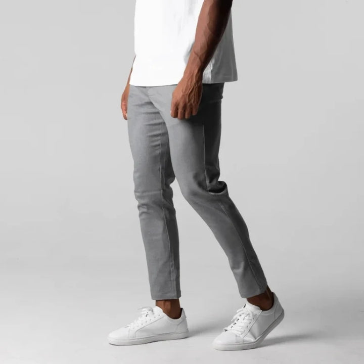 Flex Tech Chinos