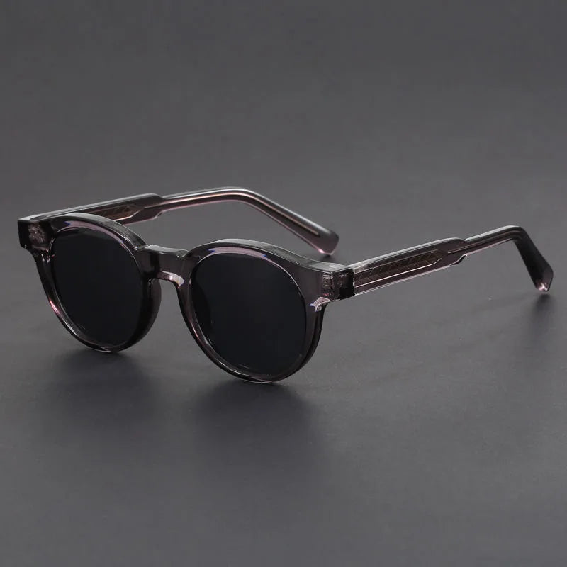 Axis Retro Shades