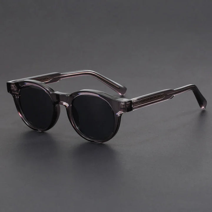 Axis Retro Shades