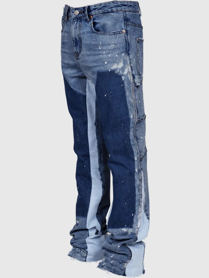 Riot Carpenter Jeans