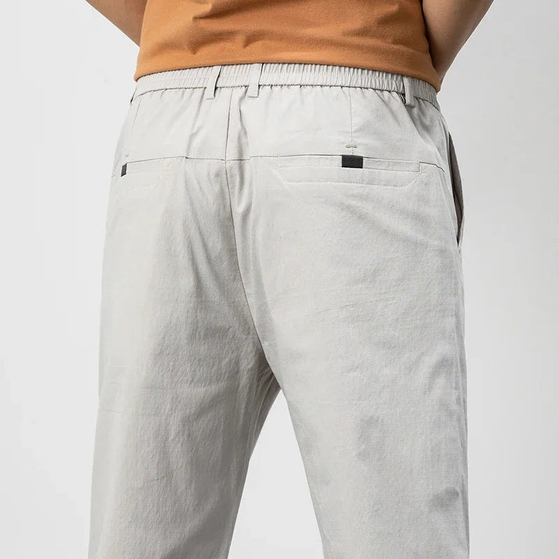 Fairway Fit Golf Pants