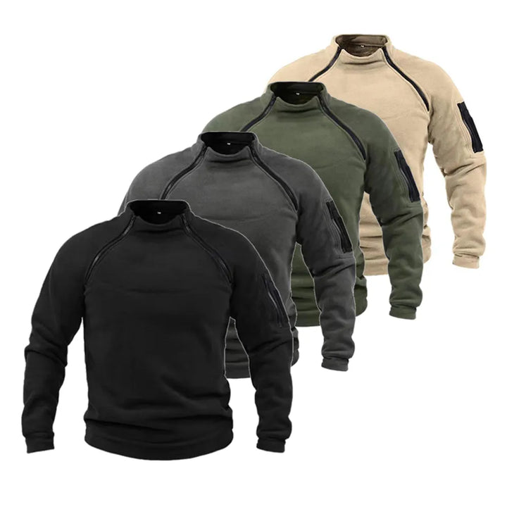 Stormfront Ace Tactical Long Sleeve