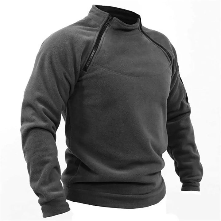 Stormfront Ace Tactical Long Sleeve