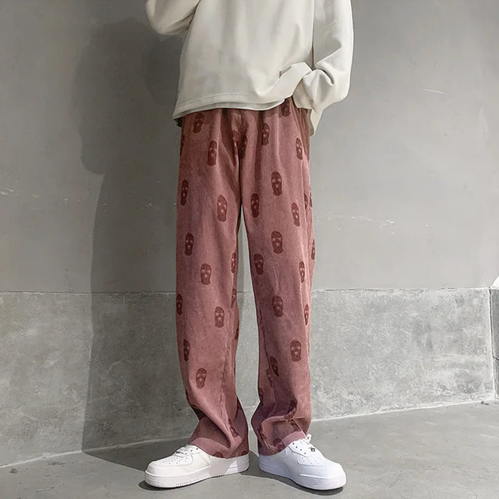 Urban Bandit Pants