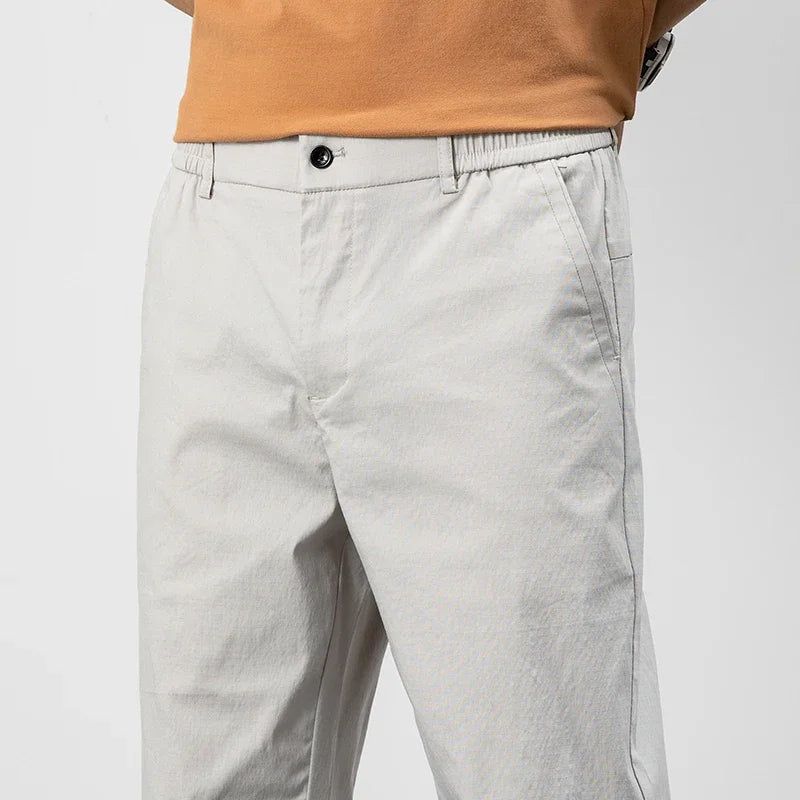 Fairway Fit Golf Pants