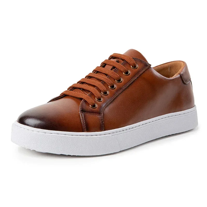 Smith Urban Classic Sneaker