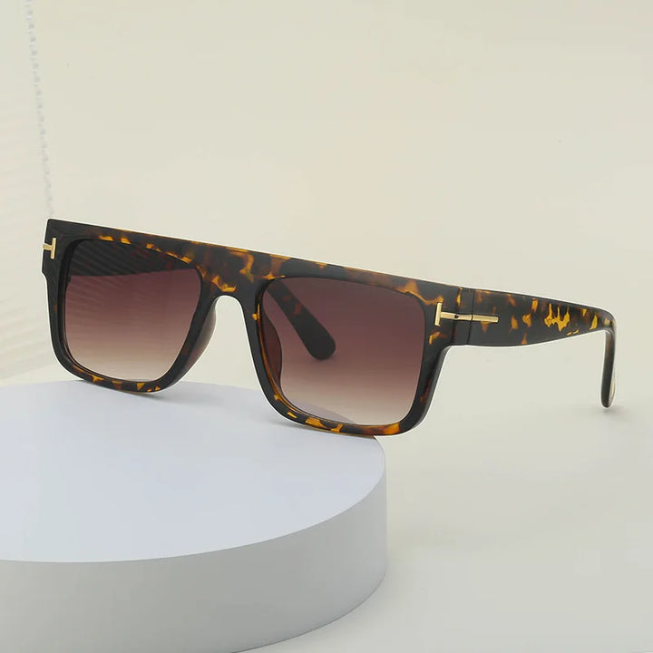 Kingpin Sunglasses