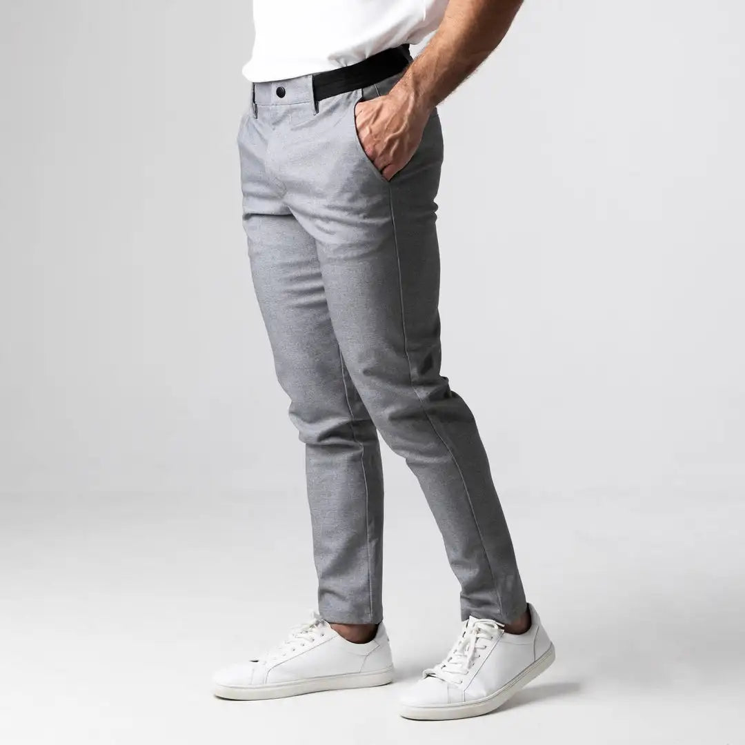 Flex Tech Chinos