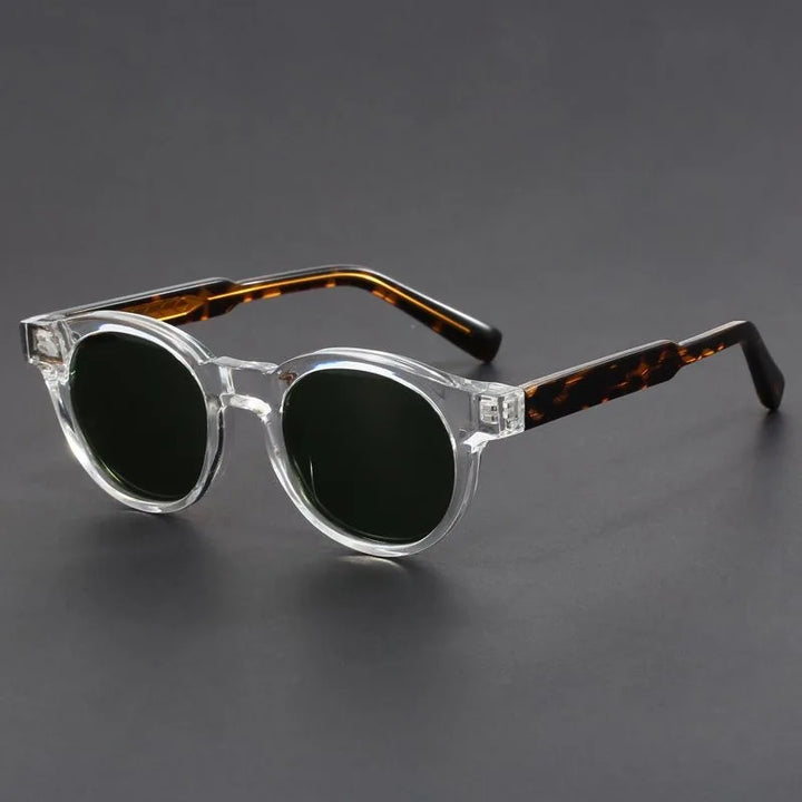 Axis Retro Shades