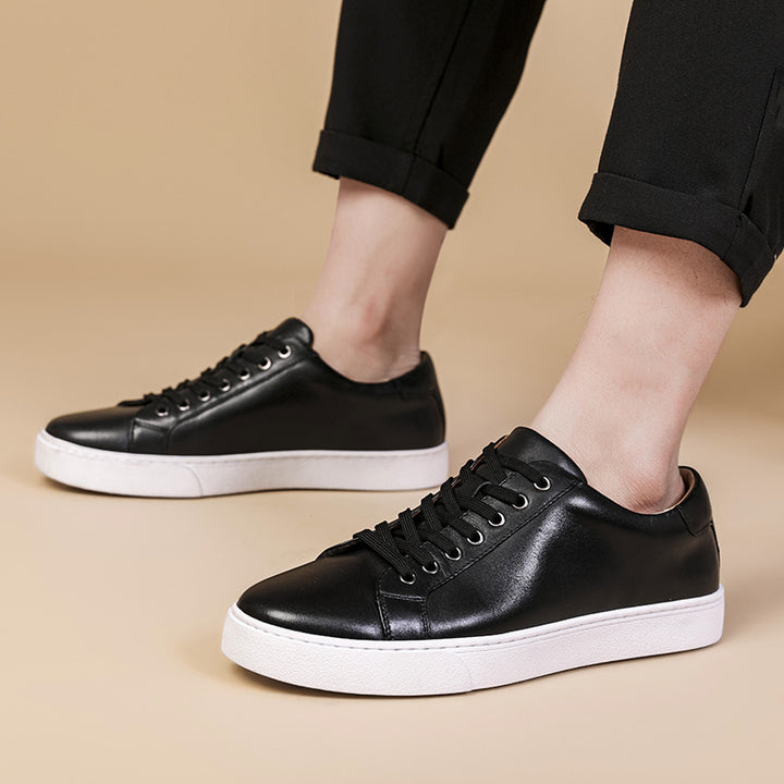 Smith Urban Classic Sneaker