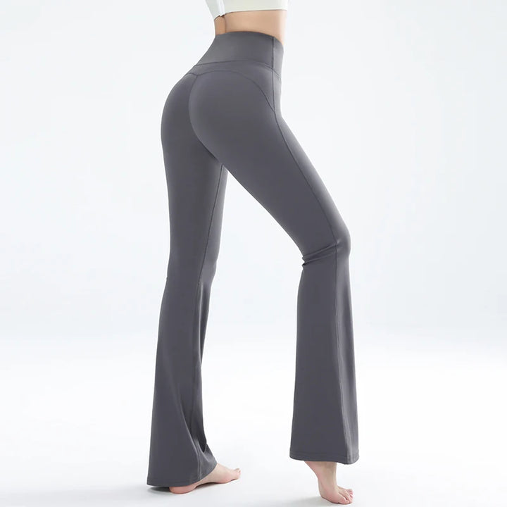 Flare Bella Leggings