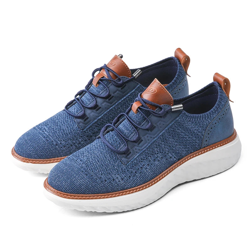 Aventis Dream Oxfords