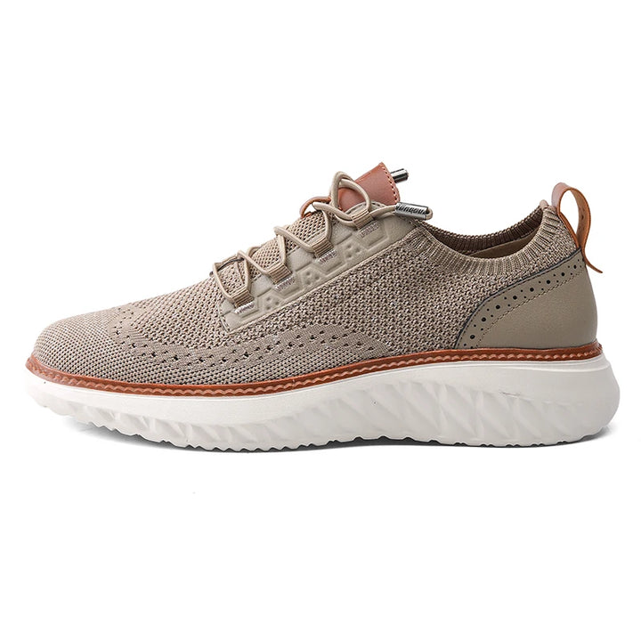 Aventis Dream Oxfords