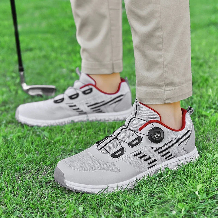 Forma1 Pro Golf Shoes