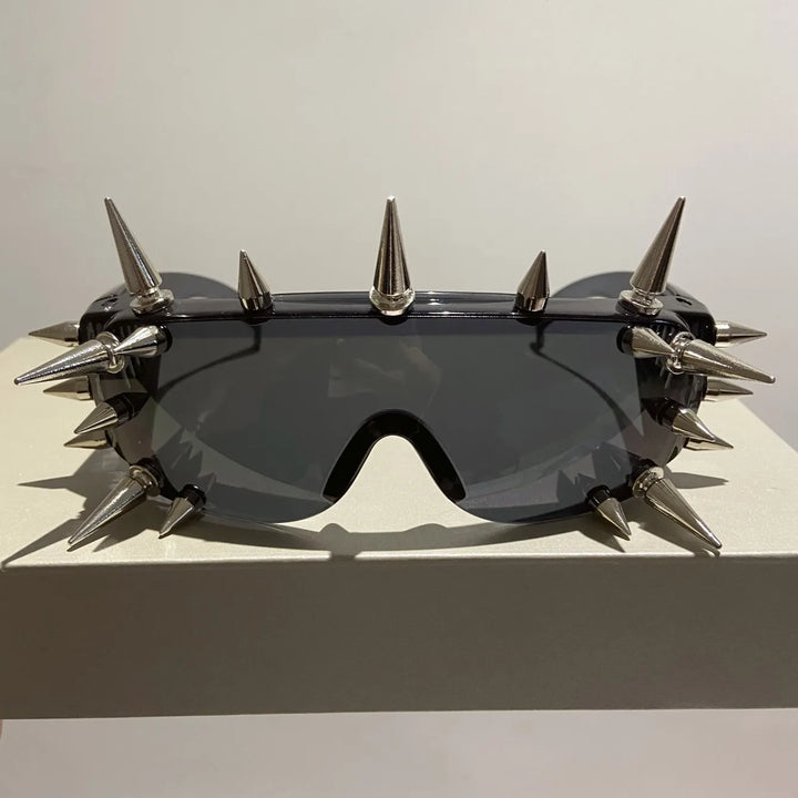 Steelpunk Shades