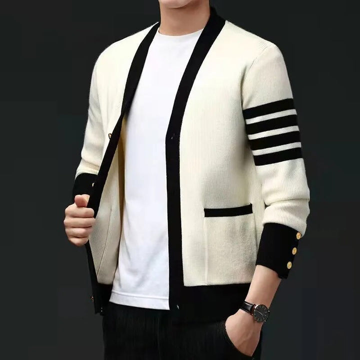 Urban Unity Cardigan