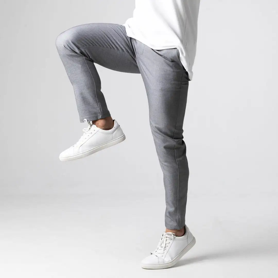 Flex Tech Chinos