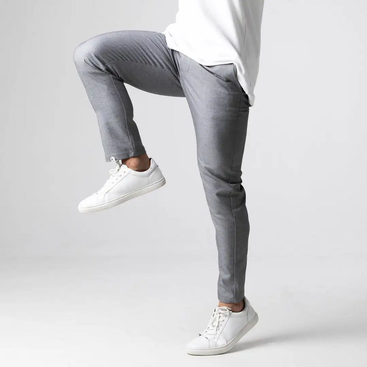 Flex Tech Chinos