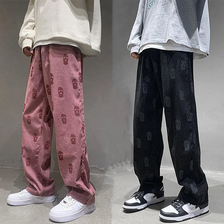 Urban Bandit Pants