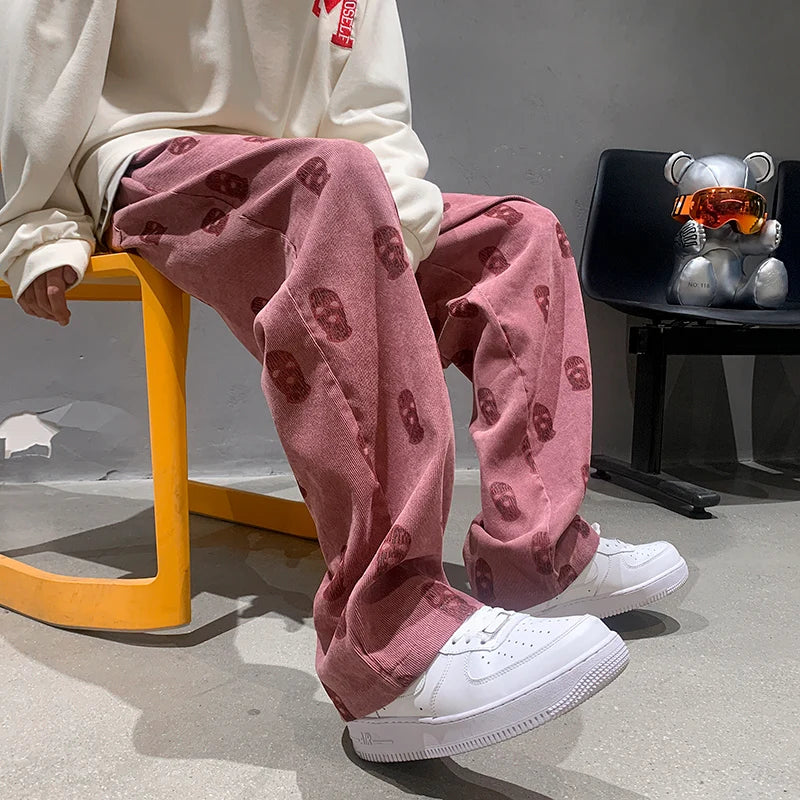 Urban Bandit Pants